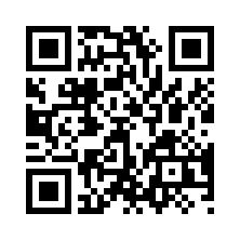 QR Code for 3H5XRuBCuQRGad2GybRAdTkekJe4PToc5E