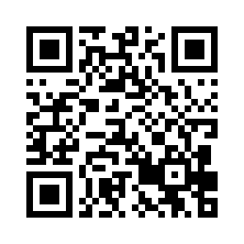 QR Code for 3H5XSXv7eaaTdPprU6xVTAZ4WUYFzWbAZj