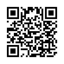QR Code for 3H5XUEC4VJ3ojMGZ5du8QkrSmZPS2nmfbK