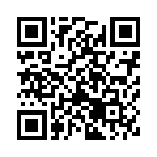 QR Code for 3H5XVKWbws56ze5heCwWQSqDFWeVXMdevX
