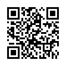 QR Code for 3H5Xf7KNwNTffmNEnEYKLB6ues5uXzEMdm