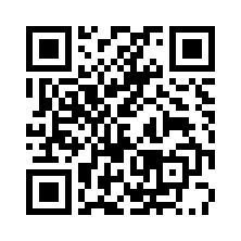 QR Code for 3H5Xic9i2E7UTVfh1RZPJGeayhmErReaac