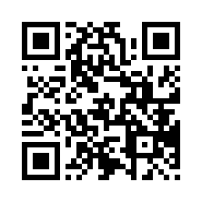 QR Code for 3H5XpLMkYQPgWcK1vRPoZ6qmQc8ohvuz48