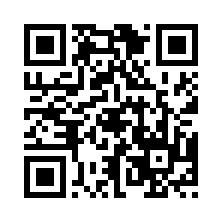 QR Code for 3H5XqTd8YVdwJhkDKGspRH6cXZSAHc3ebS