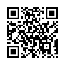 QR Code for 3H5XqVq3P1Rksh2wFBTCXp5APQY3RWQbio