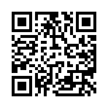 QR Code for 3H5XtzfECK54eGfzif27KeMDSVUEPHBid6