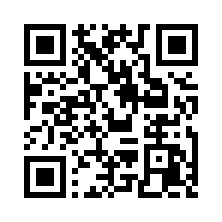 QR Code for 3H5Xx7x1pgR3ekweGRwooF1Bc8eRVUpWKd