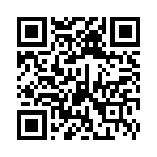 QR Code for 3H5XziHWfDFCdZM3GujqvtH7bHwBbz3s4X