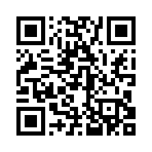 QR Code for 3H5Y63kEeHiwFrB6MxWTB2Mo6RgrEdEvtH
