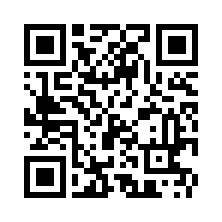 QR Code for 3H5YCyf26SFS5U53nD7SXDj1yai5FFht1N