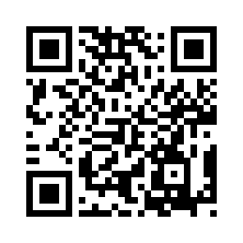 QR Code for 3H5YHbs8o7eEaucJpBUQhWuioHELSP2ZMQ