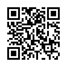 QR Code for 3H5YaMp9CyXcxcpDFwYniuqstrVSy6TyFX