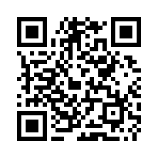 QR Code for 3H5YdWabmKckzaGGa3anDkTucL5Dw91pgK