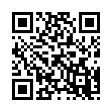 QR Code for 3H5Yv1jdJ8oGUNyoBopx3Jez1ui1Z1yMBJ