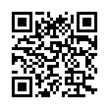 QR Code for 3H5Z31Qs3TZgVu68pscT2UNPduFiy6sJrW