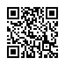 QR Code for 3H5Z4QXWiMNf3TRfy3ZQuYQFhMHPcTfpeC