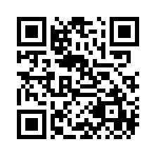 QR Code for 3H5ZCaazfWz2VCyLGzcfVQ71pz3bZvZk2E