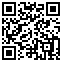 QR Code for 3H5ZGy35waoc7Qu3MyExBQWKZpofGcDx7w