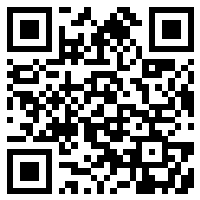 QR Code for 3H5ZeZpQRay4SYuCfqbnughNjciv3WP1fj