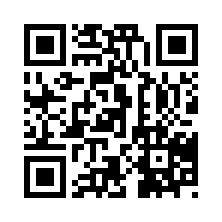 QR Code for 3H5ZgPMXozUeVdvM2DwrA4d3FNsEFesHNF