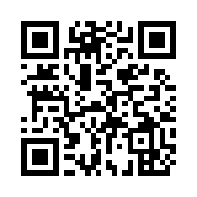 QR Code for 3H5ZudmvG9dB5ziN8cYdQuGtxTcENfgxnD