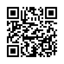 QR Code for 3H5a85iYGa9B6Tz4v6tc8w1XWinFvUTbMk