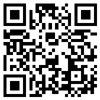 QR Code for 3H5a88AgLbpdfBbLouXS3r1gFTUdCLqqZ6