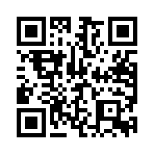 QR Code for 3H5aABS2JXtFfSL52wWPDzrKoaJWs7mKqf
