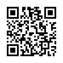QR Code for 3H5aHMwhcRccRRuH6XdXBbHmnePgMM93ad