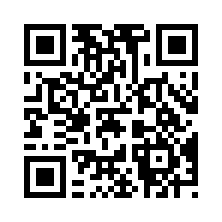QR Code for 3H5aKoZtiUHyvVVAgEqbYaBe5D22EDPipS