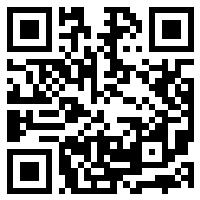 QR Code for 3H5aToqtedHACHJ5Dzpxnea7jyfxnpqaME