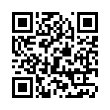 QR Code for 3H5adycxATEPZngoVvXoQkShW7fb3sbhmE