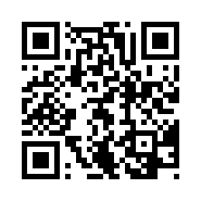 QR Code for 3H5ajAX431ioZuDTxt2gW2PemWbptNcjpj