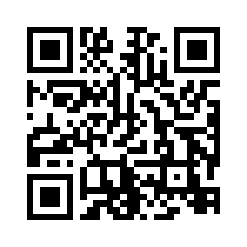 QR Code for 3H5amdKBn1FvahytnCcPyCpj67u2yBghCv