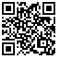 QR Code for 3H5arRDQB3B7qoX1ScZgCuSeof6ruFuUSc