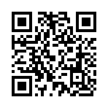 QR Code for 3H5asHaGE3x453piFvbnLbN9CBitpWK4b1