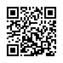 QR Code for 3H5awi7ZY1p11PFXRMBrawphWhgz1WcTQR