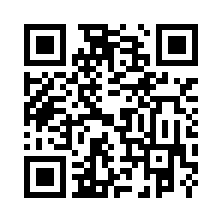 QR Code for 3H5awkybzgwR5TNN2ZPzRarmkhmCfMC2Fq