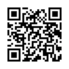 QR Code for 3H5bC6V9C4x4PaSiPtaAc3p6TP4tPHGWDv