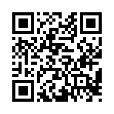 QR Code for 3H5bEF5MdSDQkGjkyKDWTCBEE3joF7MhTP