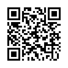 QR Code for 3H5bGdqMZDZAHSaPdxZwMZ4wduhEoBstAz