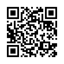 QR Code for 3H5bHZ7NQ7AzxNNXwaGKTPZQaEfcF37BDf