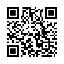 QR Code for 3H5bfL4gdM4ePfcwYG7ZMGW3tC2SUhR6WA