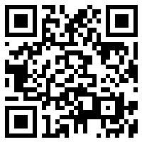 QR Code for 3H5bnLkerQ7gpmCfCbRyErfys9AS8EzHCB