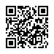 QR Code for 3H5boKpAzpUngvXfHSwjL9WHpLLe71PAsZ