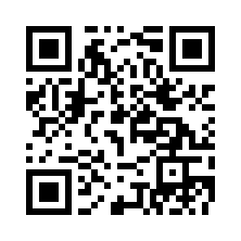 QR Code for 3H5bpi79o7Zdfuu6grG2mvXJPWTAYbWvCr