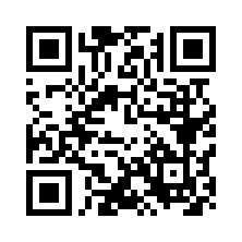 QR Code for 3H5bsWjfrqTTjpKmkJMiigexdLFjfkSyM5