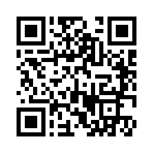 QR Code for 3H5c6YVsCmZYHGhR3GaDXZrGMCqmZBreSQ