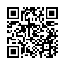 QR Code for 3H5c9sSbTGQ9ruxSWS8mLkLBRsrmaFff4M