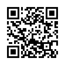 QR Code for 3H5cK4FVPRaVk5tPg7pCSQiRWR4uUxRNEH